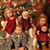 Debbie Breiner Juergens's profile image