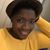 Kisha Jones's profile image