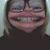 Robin Artlip's profile image
