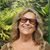 Judy Alley's profile image