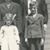 Verla Lacy Powers's profile image