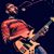 Ed Nevin's profile image