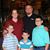 Misty Humphrey Konen's profile image