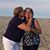 Mary Alice Acquaviva's profile image