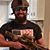 Ben Leighty's profile image