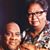 Curtis Deidre Moore's profile image