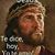Lorena Garcia's profile image