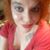 Heather Lee Crandall's profile image