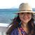 Irene Mak's profile image