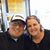 Jeff Carman's profile image