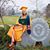 Kristen Beyer's profile image