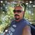 Peter Sullivan's profile image