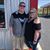 Breanna Wakeley's profile image
