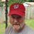 Bruce Bicknell's profile image