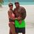 Stacey Wilbur's profile image