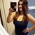 Jackie Gomez's profile image