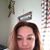 Amy Lynn Johnson's profile image