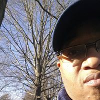 Timothy Watters's profile image