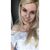 Ceyla V.'s profile image