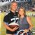 Christi N Jason Patrick's profile image
