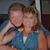Jeff Fowler's profile image