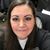 Jennifer Beasley's profile image