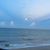 Ledonna Polk Stephens's profile image