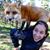 Victoria Lachelle Henderson's profile image