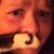 Lauren Johnston's profile image