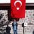 Kemal Yıldız's profile image