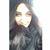 Morfea Arvaniti's profile image
