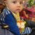 Linda P. McDaniel's profile image