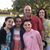 Lauren Splendorio Fitzgerald's profile image