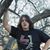 TJ Souza's profile image