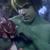 Matthew Conley's profile image