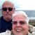 Nancy Cox's profile image