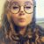 Courtneyy Tignorr's profile image