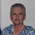 J Denae Anderson's profile image