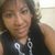 Raquel Collet's profile image