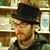 Derek Larsen's profile image