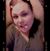 Tamra Lee Conner's profile image