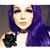Elizabeth Criscillo's profile image