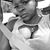 Jeronica Shuford's profile image
