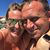 Jennifer 'n' Jeremy Rayner's profile image