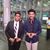 Rishabh Jaiswal's profile image