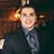Tucker Chicano's profile image