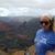 Therese Gillaspie's profile image