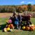 Jennifer Duxbury's profile image