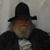 John Stitely's profile image