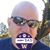 Ron Soanka's profile image